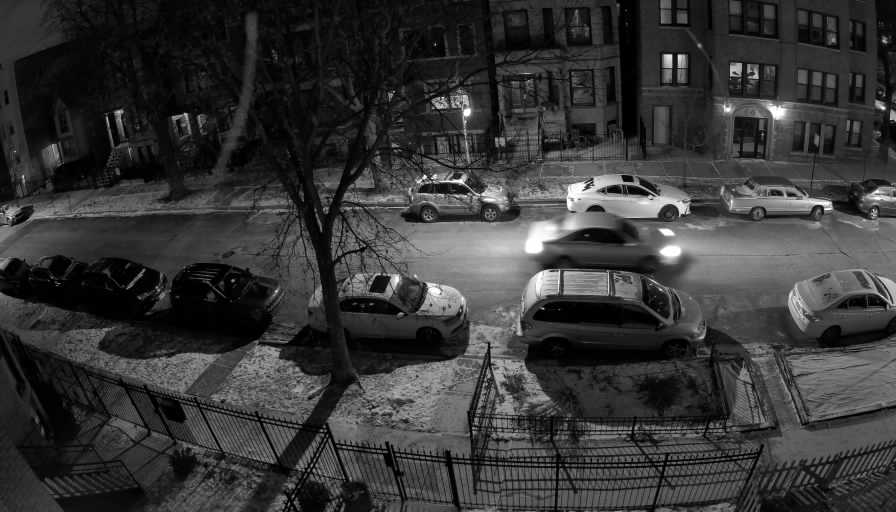 Reolink Camera Two_01_Reolink Home Hub One_20260117214614.jpg